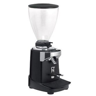 CEADO E37R COFFEE GRINDER