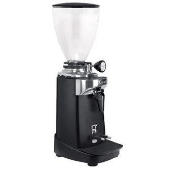 CEADO E37SL COFFEE GRINDER