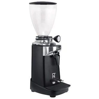 CEADO E37T COFFEE GRINDER