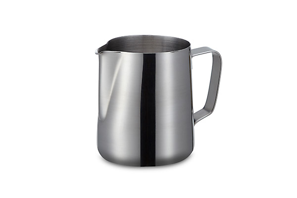 Edo Milk Pitcher 350ml