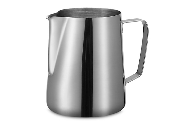 Edo Milk Pitcher 900ml