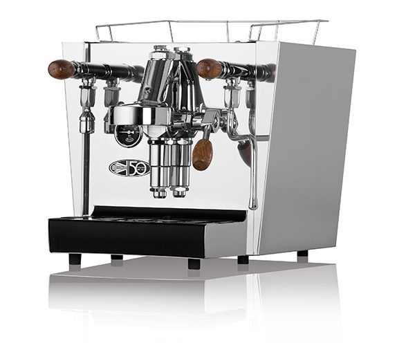 Fracino Classico Espresso Machine