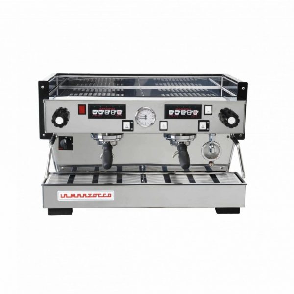 La Marzocco Linea Classic