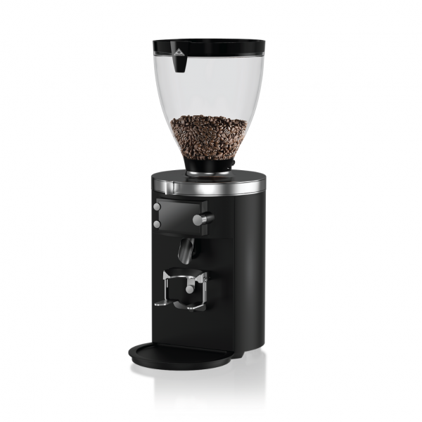 Mahlkönig E80 Surpreme Coffee Grinder