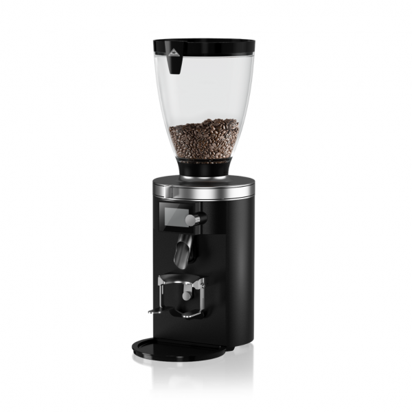 Mahlkönig E65S Coffee Grinder