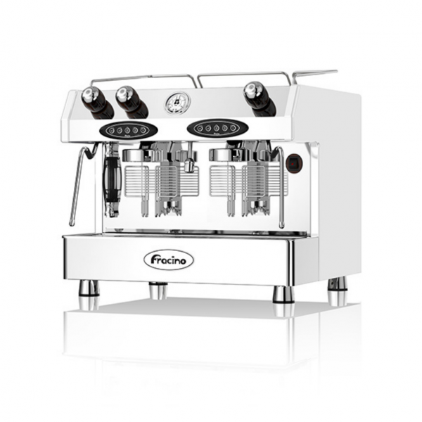 Fracino | Bambino | Espresso Machine