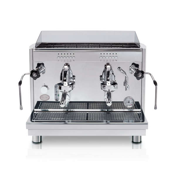 ECM | Barista A2 | Espresso Machine