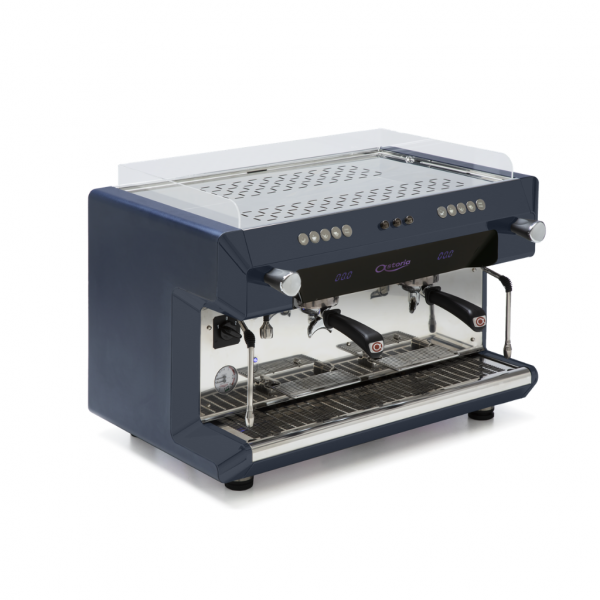 Astoria | Core200 | Espresso Machine