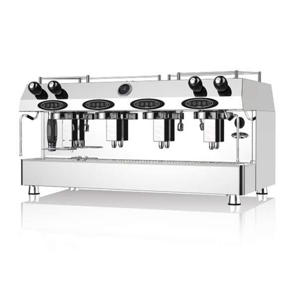 Fracino | Contempo | Espresso Machine
