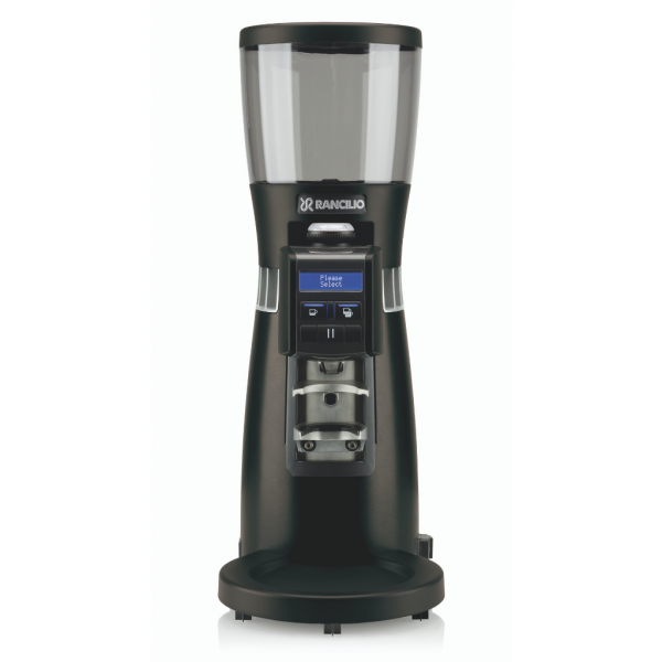 Rancilio | Model Kryo 65 | On Demand